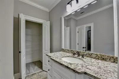 5669 Legends Club Circle, Braselton, GA 30517 - Photo 101