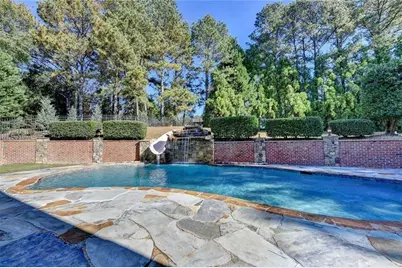 5669 Legends Club Circle, Braselton, GA 30517 - Photo 139