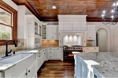 5669 Legends Club Circle, Braselton, GA 30517 - Photo 33