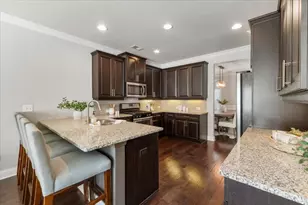 7515 Jamestown Dr, Alpharetta, GA 30005 - Photo 3