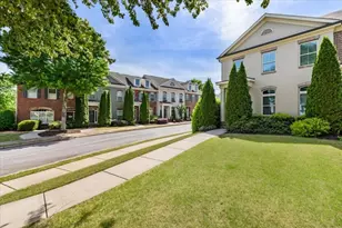 7515 Jamestown Dr, Alpharetta, GA 30005 - Photo 7