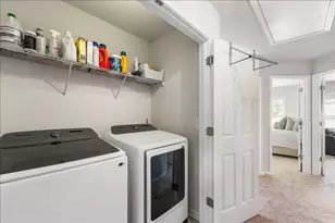 7515 Jamestown Dr, Alpharetta, GA 30005 - Photo 33