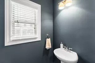 7515 Jamestown Dr, Alpharetta, GA 30005 - Photo 25