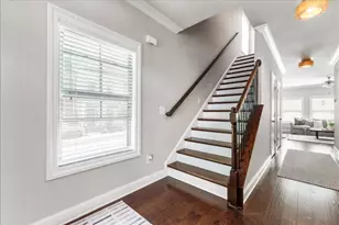 7515 Jamestown Dr, Alpharetta, GA 30005 - Photo 27