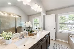 7515 Jamestown Dr, Alpharetta, GA 30005 - Photo 31