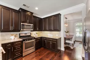 7515 Jamestown Dr, Alpharetta, GA 30005 - Photo 13