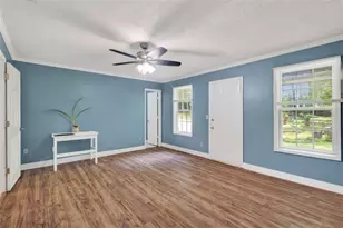 547 Hickeria Way, Winder, GA 30680 - Photo 17