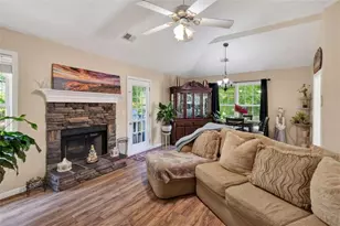 547 Hickeria Way, Winder, GA 30680 - Photo 5