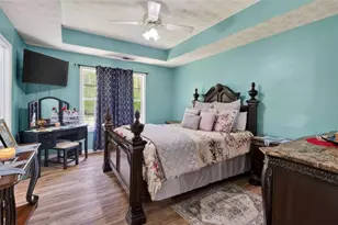 547 Hickeria Way, Winder, GA 30680 - Photo 11