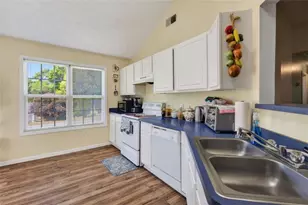 547 Hickeria Way, Winder, GA 30680 - Photo 9