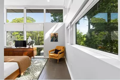 829 North Ave NE #1, Atlanta, GA 30306 - Photo 29