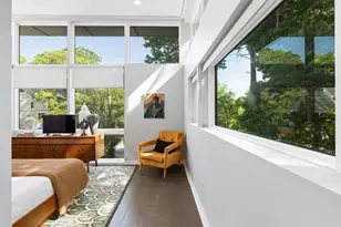 829 North Avenue NE, Atlanta, GA 30306 - Photo 29