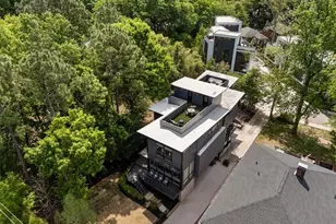 829 North Avenue NE, Atlanta, GA 30306 - Photo 59