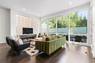 829 North Avenue NE, Atlanta, GA 30306 - Photo 11