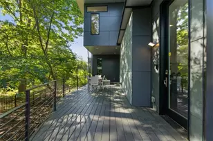 829 North Avenue NE, Atlanta, GA 30306 - Photo 5