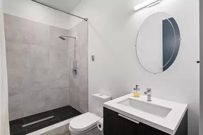829 North Ave NE #1, Atlanta, GA 30306 - Photo 57