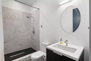 829 North Avenue NE, Atlanta, GA 30306 - Photo 57