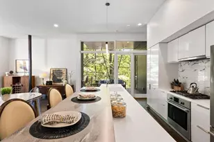 829 North Avenue NE, Atlanta, GA 30306 - Photo 21