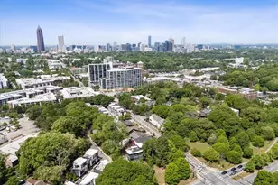 829 North Avenue NE, Atlanta, GA 30306 - Photo 65