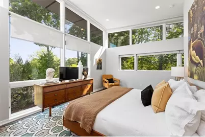 829 North Ave NE #1, Atlanta, GA 30306 - Photo 33