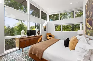 829 North Avenue NE, Atlanta, GA 30306 - Photo 33