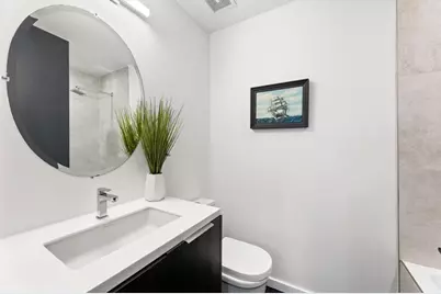 829 North Ave NE #1, Atlanta, GA 30306 - Photo 41