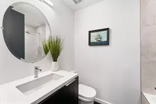 829 North Avenue NE, Atlanta, GA 30306 - Photo 41