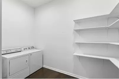 829 North Ave NE #1, Atlanta, GA 30306 - Photo 25