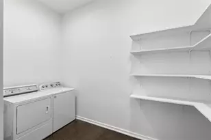 829 North Avenue NE, Atlanta, GA 30306 - Photo 25