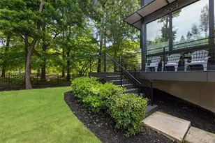 829 North Avenue NE, Atlanta, GA 30306 - Photo 3