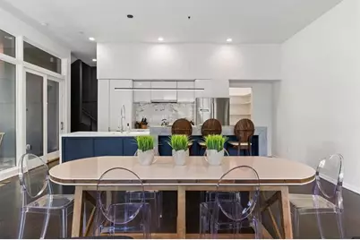 829 North Ave NE #1, Atlanta, GA 30306 - Photo 19