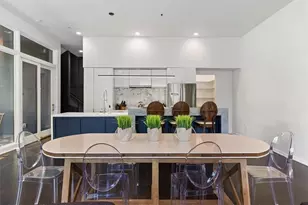 829 North Avenue NE, Atlanta, GA 30306 - Photo 19