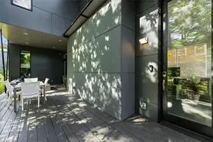 829 North Avenue NE, Atlanta, GA 30306 - Photo 9