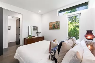 829 North Ave NE #1, Atlanta, GA 30306 - Photo 39