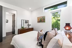 829 North Avenue NE, Atlanta, GA 30306 - Photo 39
