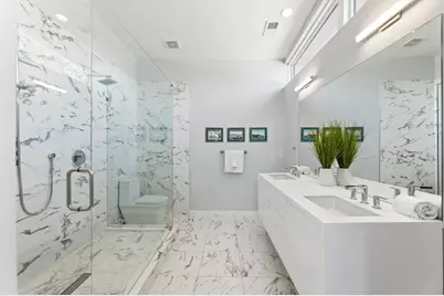 829 North Ave NE #1, Atlanta, GA 30306 - Photo 37