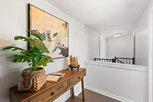 829 North Avenue NE, Atlanta, GA 30306 - Photo 47
