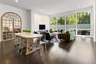 829 North Avenue NE, Atlanta, GA 30306 - Photo 17