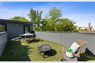829 North Ave NE #1, Atlanta, GA 30306 - Photo 51