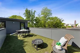 829 North Avenue NE, Atlanta, GA 30306 - Photo 51