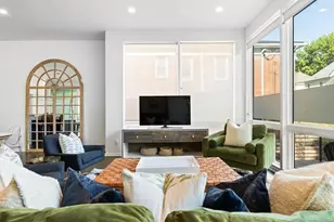 829 North Avenue NE, Atlanta, GA 30306 - Photo 15