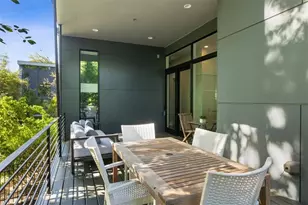 829 North Avenue NE, Atlanta, GA 30306 - Photo 7