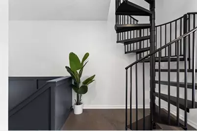 829 North Ave NE #1, Atlanta, GA 30306 - Photo 45