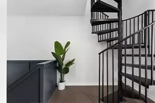 829 North Avenue NE, Atlanta, GA 30306 - Photo 45