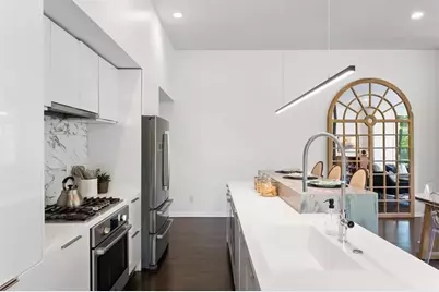 829 North Ave NE #1, Atlanta, GA 30306 - Photo 23