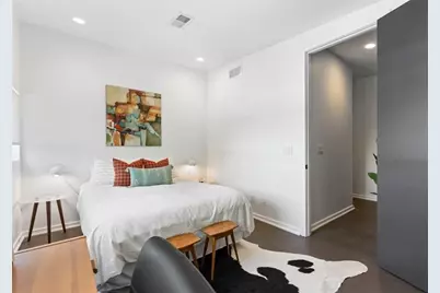 829 North Ave NE #1, Atlanta, GA 30306 - Photo 43
