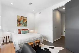 829 North Avenue NE, Atlanta, GA 30306 - Photo 43