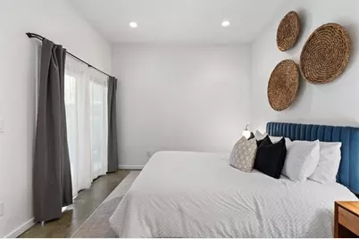 829 North Ave NE #1, Atlanta, GA 30306 - Photo 55