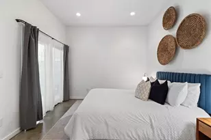 829 North Avenue NE, Atlanta, GA 30306 - Photo 55