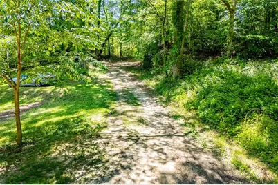 857 Jones Mill Road, Whitesburg, GA 30185 - Photo 63